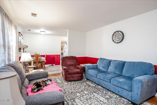 2241 Idle Hour Road, Kingsport, TN 37660