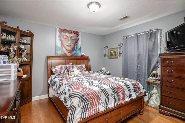2241 Idle Hour Road, Kingsport, TN 37660