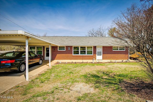 2241 Idle Hour Road, Kingsport, TN 37660