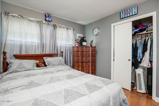 2241 Idle Hour Road, Kingsport, TN 37660