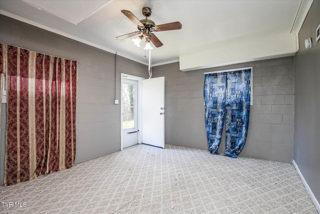 2241 Idle Hour Road, Kingsport, TN 37660