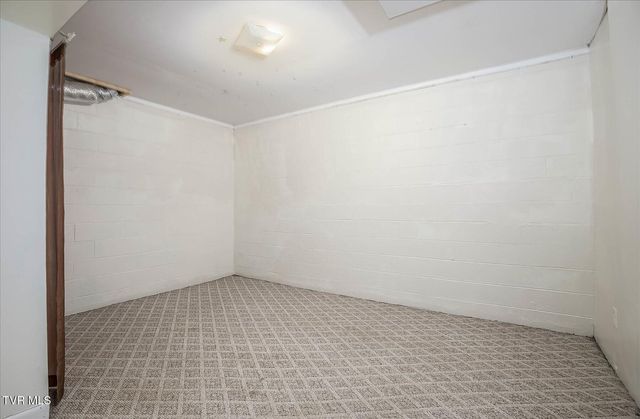 2241 Idle Hour Road, Kingsport, TN 37660
