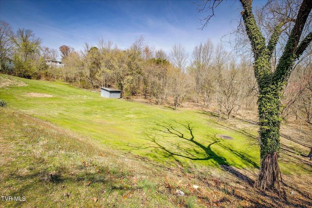 2241 Idle Hour Road, Kingsport, TN 37660