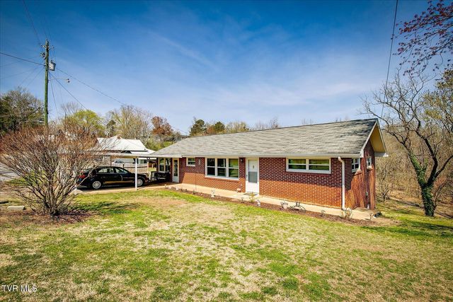 2241 Idle Hour Road, Kingsport, TN 37660
