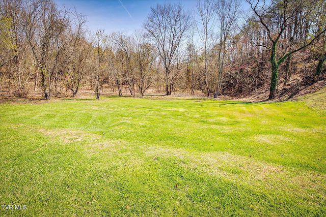 2241 Idle Hour Road, Kingsport, TN 37660