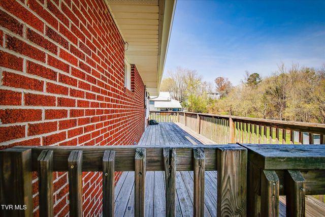 2241 Idle Hour Road, Kingsport, TN 37660