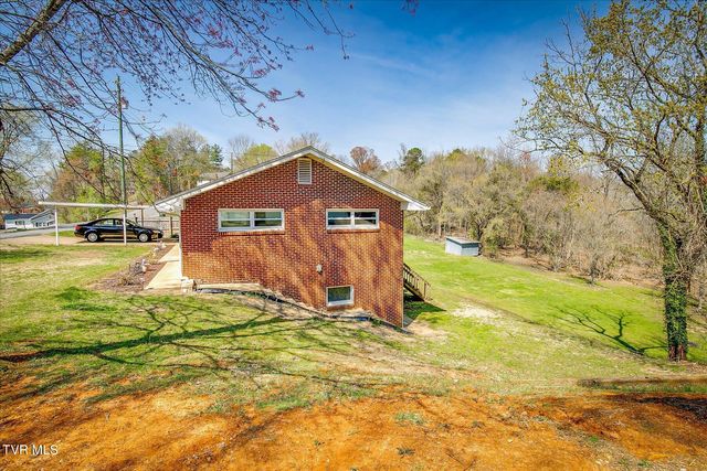 2241 Idle Hour Road, Kingsport, TN 37660