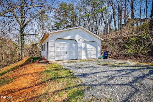 2241 Idle Hour Road, Kingsport, TN 37660