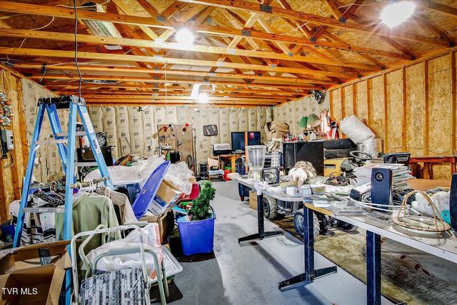 2241 Idle Hour Road, Kingsport, TN 37660