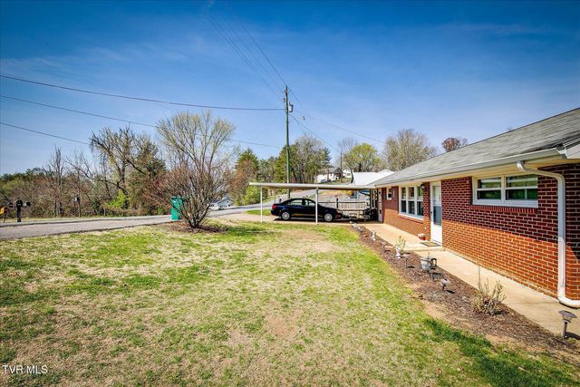 2241 Idle Hour Road, Kingsport, TN 37660