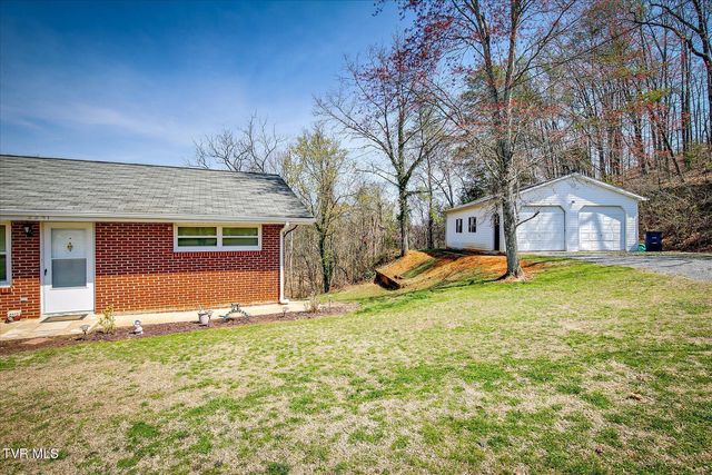 2241 Idle Hour Road, Kingsport, TN 37660