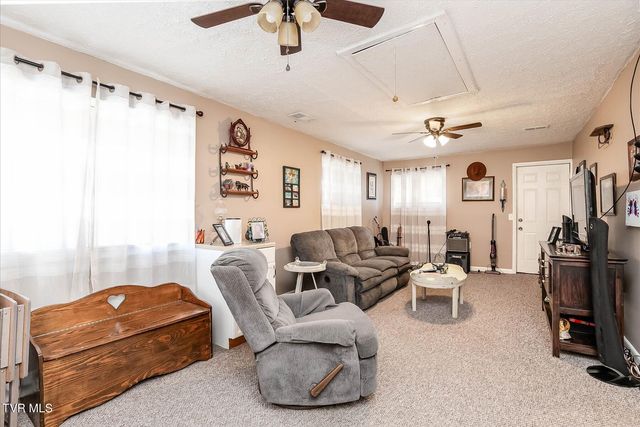 2241 Idle Hour Road, Kingsport, TN 37660