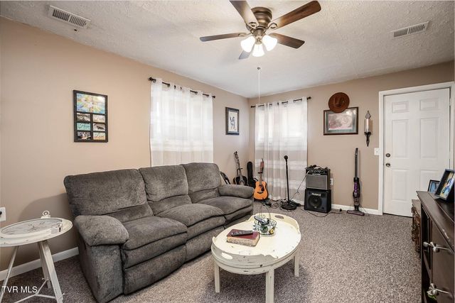2241 Idle Hour Road, Kingsport, TN 37660