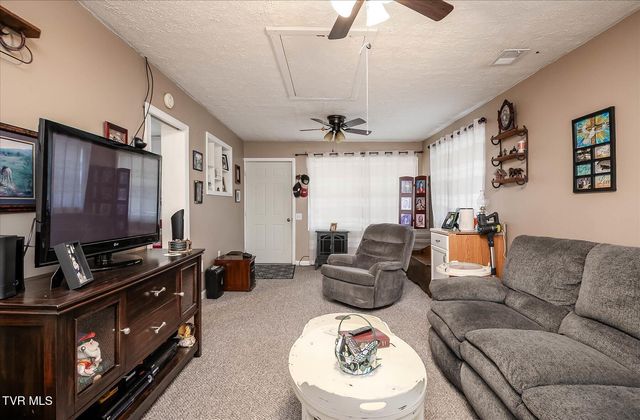 2241 Idle Hour Road, Kingsport, TN 37660