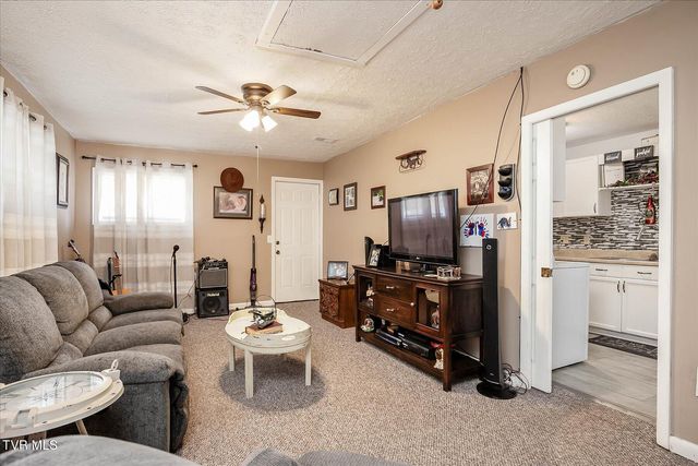 2241 Idle Hour Road, Kingsport, TN 37660