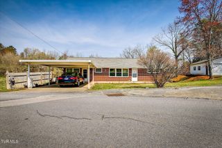2241 Idle Hour Road, Kingsport, TN 37660