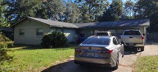 13577 YELLOW BLUFF Road, Jacksonville, FL 32226