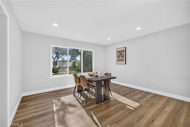 13324 San Martin, Chino, CA 91710