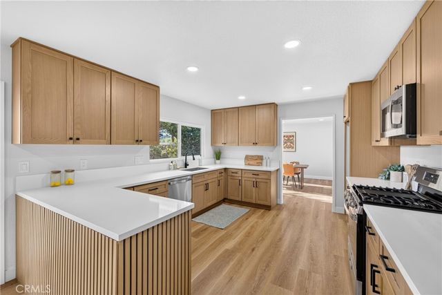13324 San Martin, Chino, CA 91710