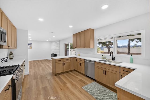 13324 San Martin, Chino, CA 91710