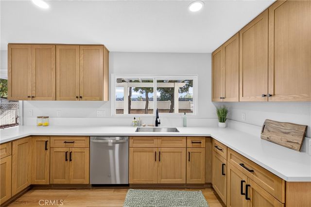 13324 San Martin, Chino, CA 91710