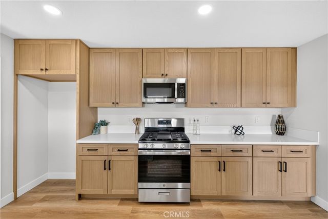 13324 San Martin, Chino, CA 91710