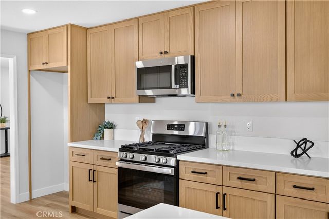 13324 San Martin, Chino, CA 91710