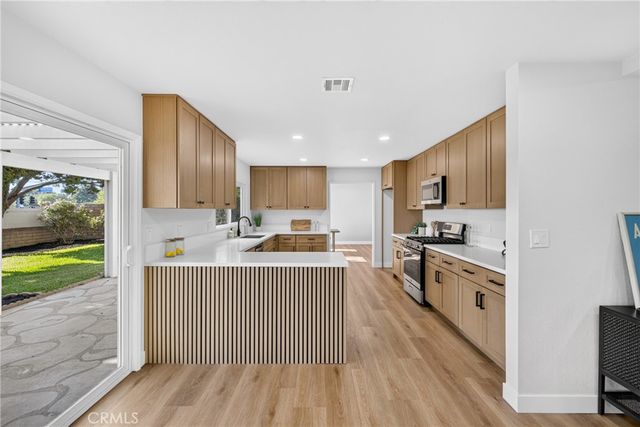 13324 San Martin, Chino, CA 91710