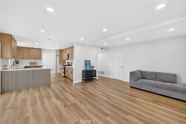 13324 San Martin, Chino, CA 91710