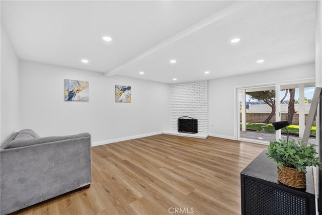 13324 San Martin, Chino, CA 91710