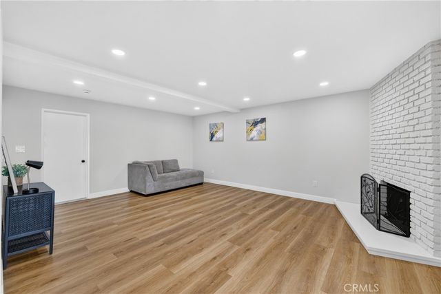 13324 San Martin, Chino, CA 91710