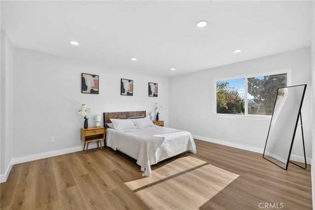 13324 San Martin, Chino, CA 91710