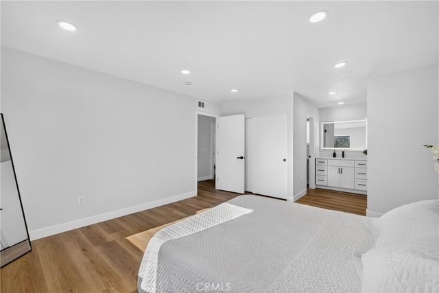 13324 San Martin, Chino, CA 91710