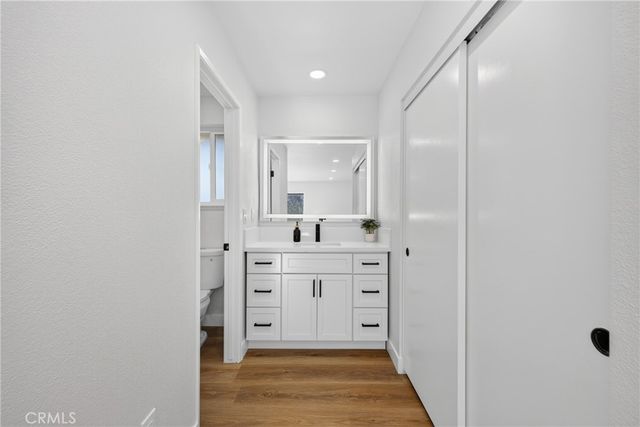 13324 San Martin, Chino, CA 91710