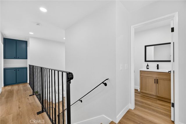 13324 San Martin, Chino, CA 91710