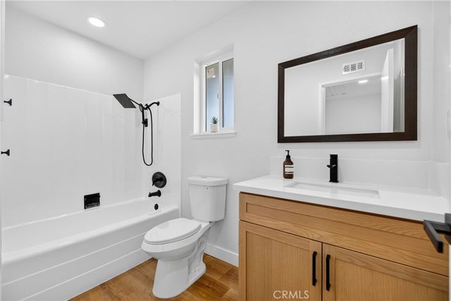 13324 San Martin, Chino, CA 91710