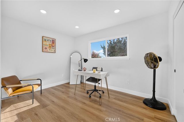 13324 San Martin, Chino, CA 91710