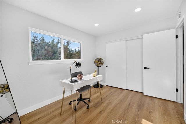 13324 San Martin, Chino, CA 91710