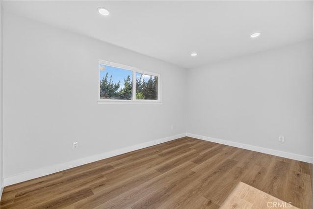 13324 San Martin, Chino, CA 91710