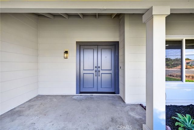 13324 San Martin, Chino, CA 91710