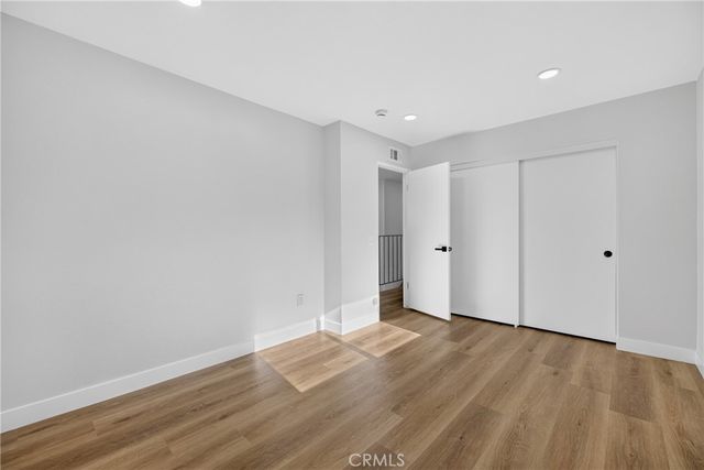 13324 San Martin, Chino, CA 91710