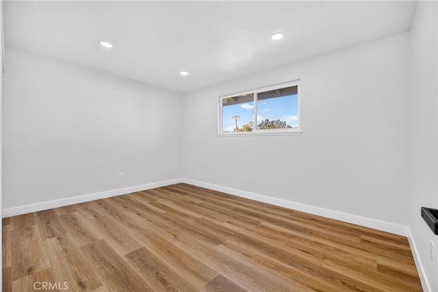 13324 San Martin, Chino, CA 91710