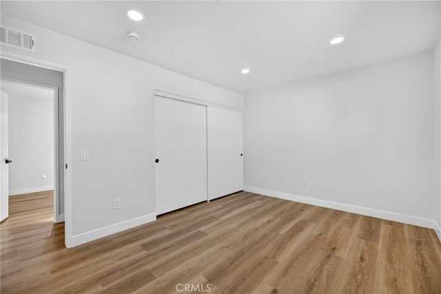 13324 San Martin, Chino, CA 91710