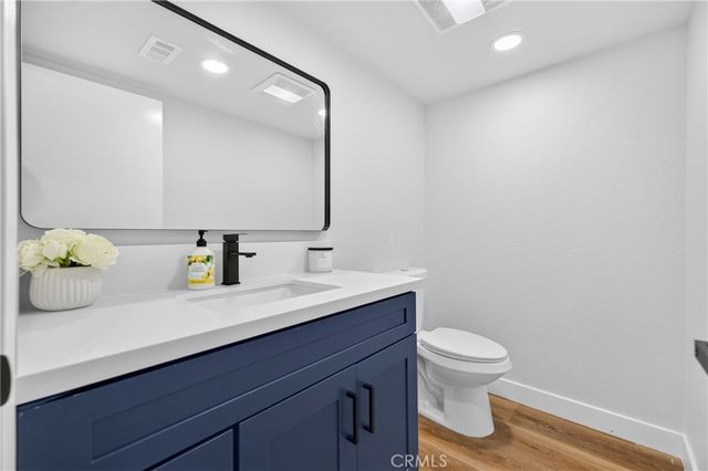 13324 San Martin, Chino, CA 91710