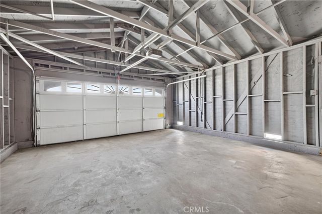 13324 San Martin, Chino, CA 91710
