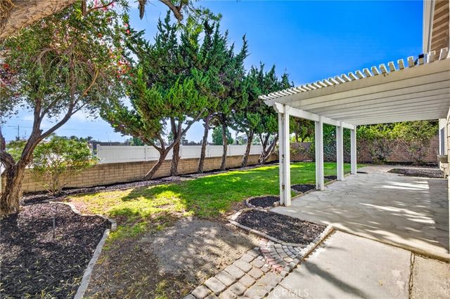 13324 San Martin, Chino, CA 91710