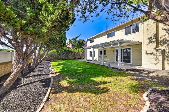 13324 San Martin, Chino, CA 91710