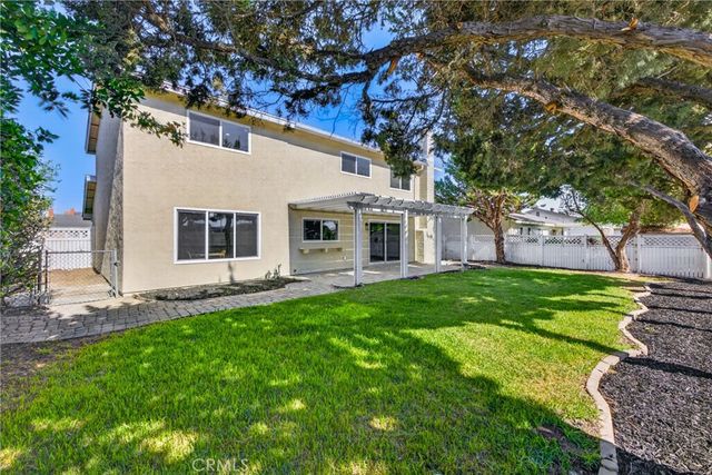 13324 San Martin, Chino, CA 91710