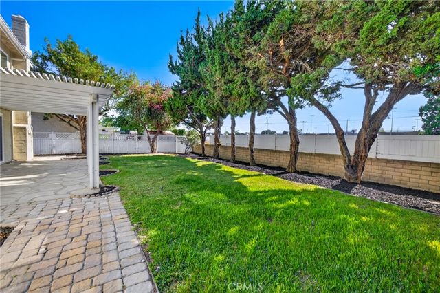 13324 San Martin, Chino, CA 91710