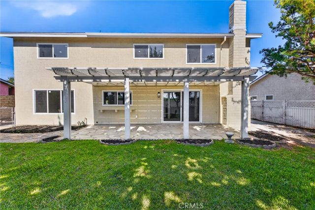 13324 San Martin, Chino, CA 91710